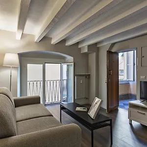 Boutique In Via Roma By Wonderful Italy Appartamento