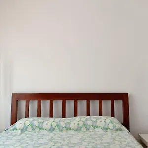 leopardi-apartment-7.hotelsalgherosardinia.com/