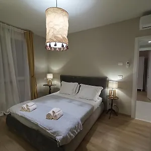 casa-degli-aromi.it-tuscanyhotel.com/
