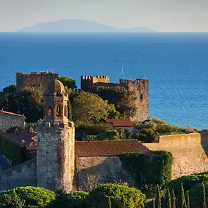 villa-giulia.it-tuscanyhotel.com/